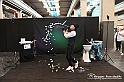 VBS_1789 - Torino Comics 2022 - 11 Giugno 2022
